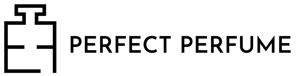 obraz-removebg-preview(4) obraz-removebg-preview(4)